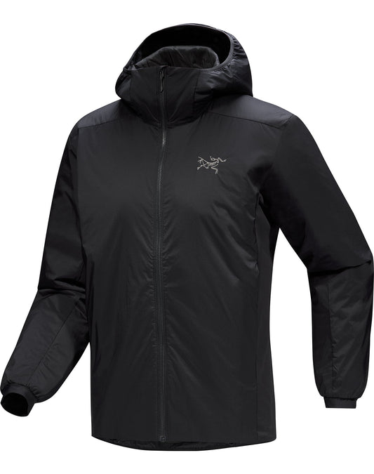 Arc'teryx Atom Hoody