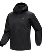 Arc'teryx Atom Hoody
