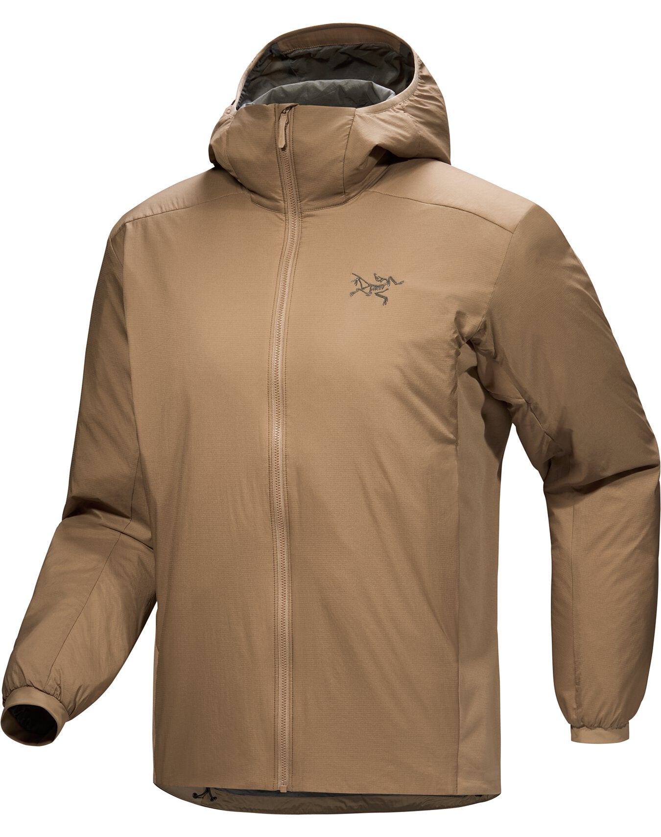 Arc'teryx Atom Hoody