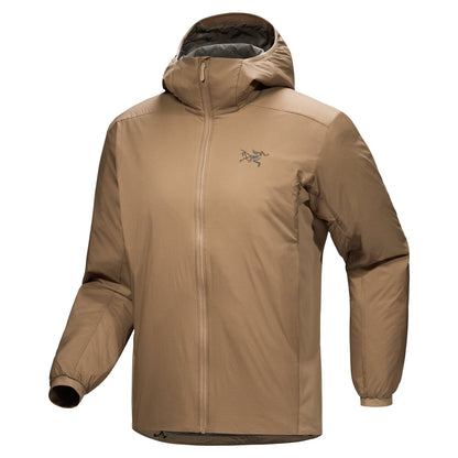Arc'teryx Atom Hoody