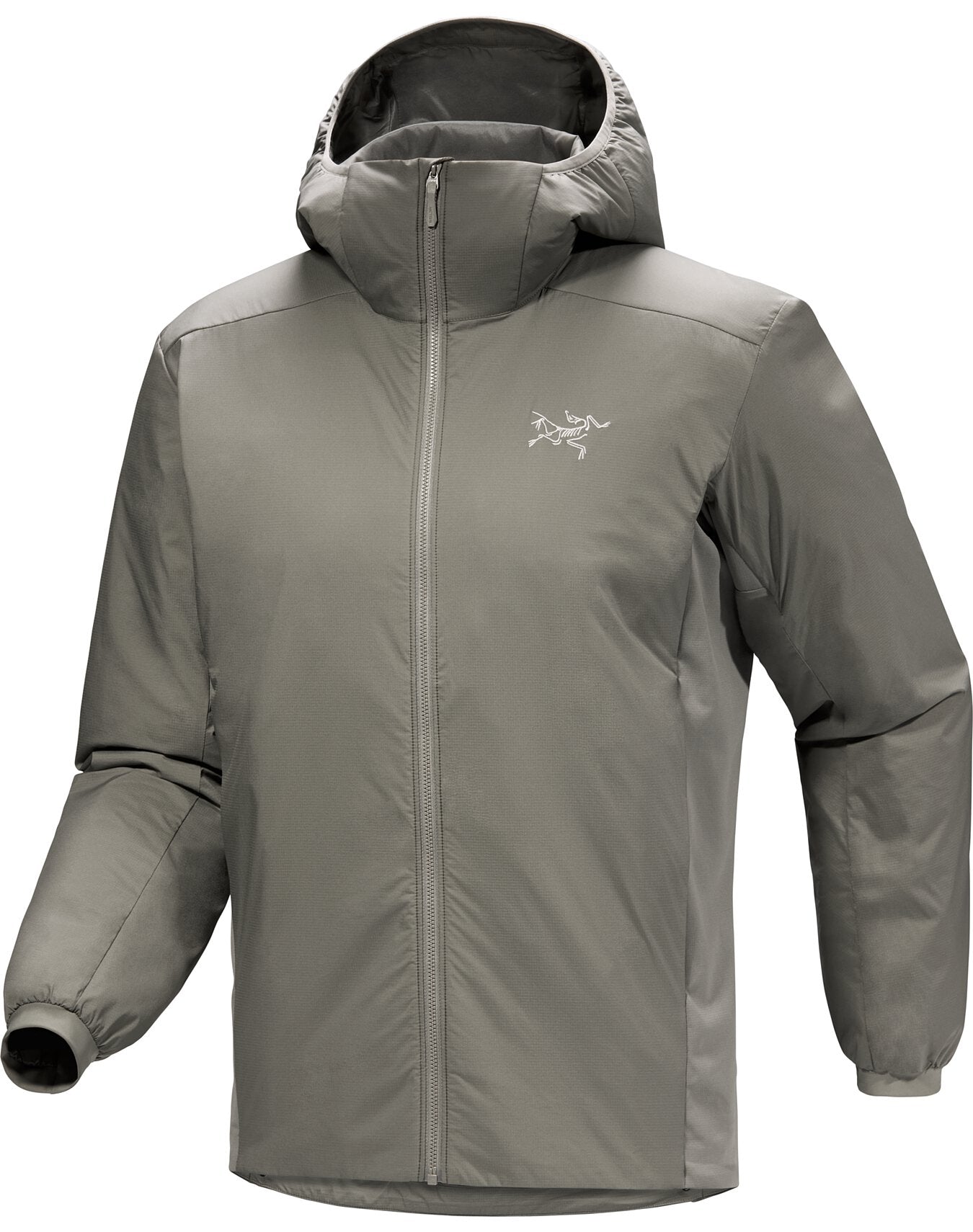 Arc'teryx Atom Hoody