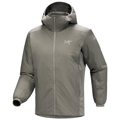 Arc'teryx Atom Hoody