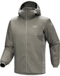 Arc'teryx Atom Hoody