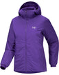 Arc'teryx Women's Atom Hoody