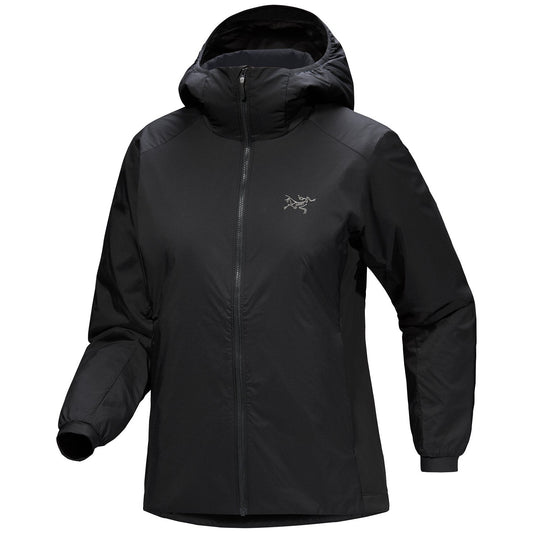 Arc'teryx Women's Atom Hoody