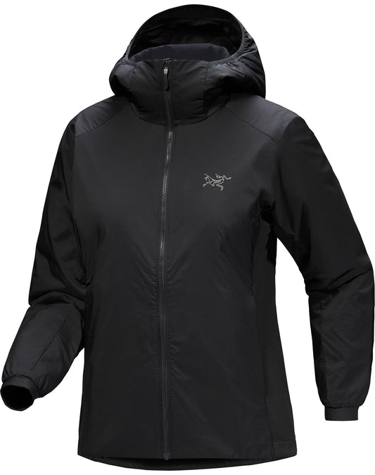 Arc'teryx Women's Atom Hoody