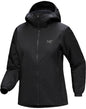 Arc'teryx Women's Atom Hoody