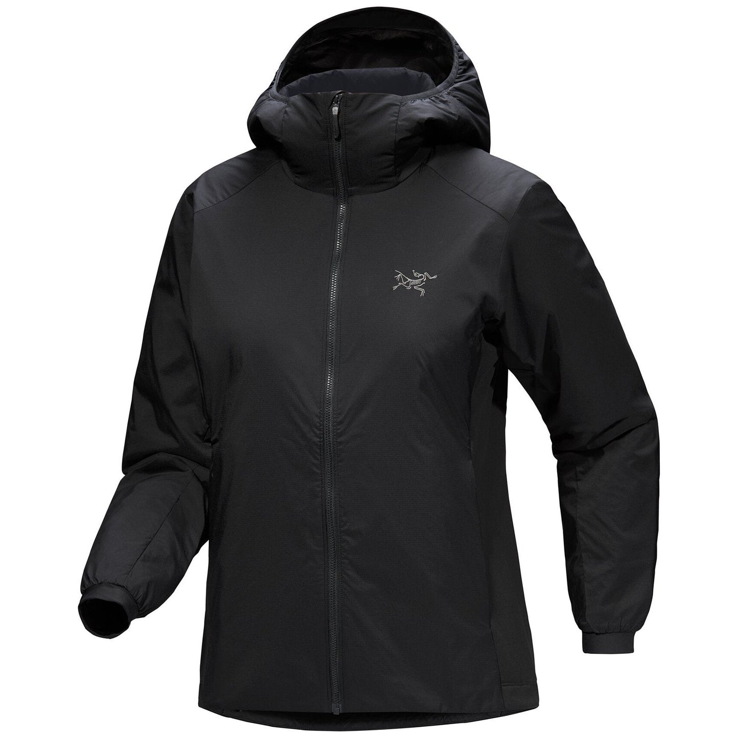 Arc'teryx Women's Atom Hoody