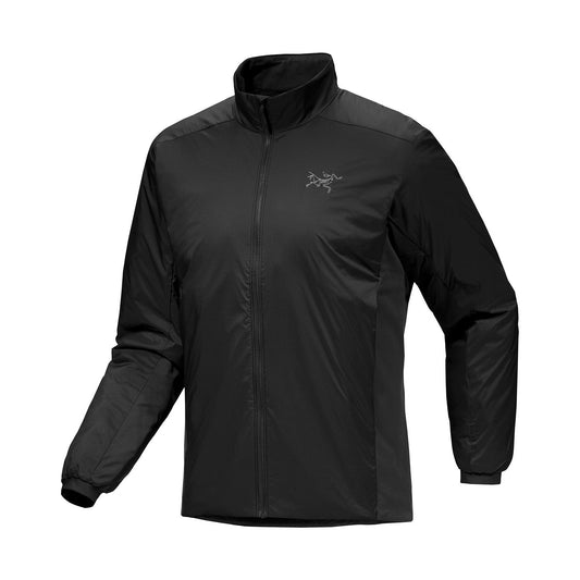Arc'teryx Atom Jacket