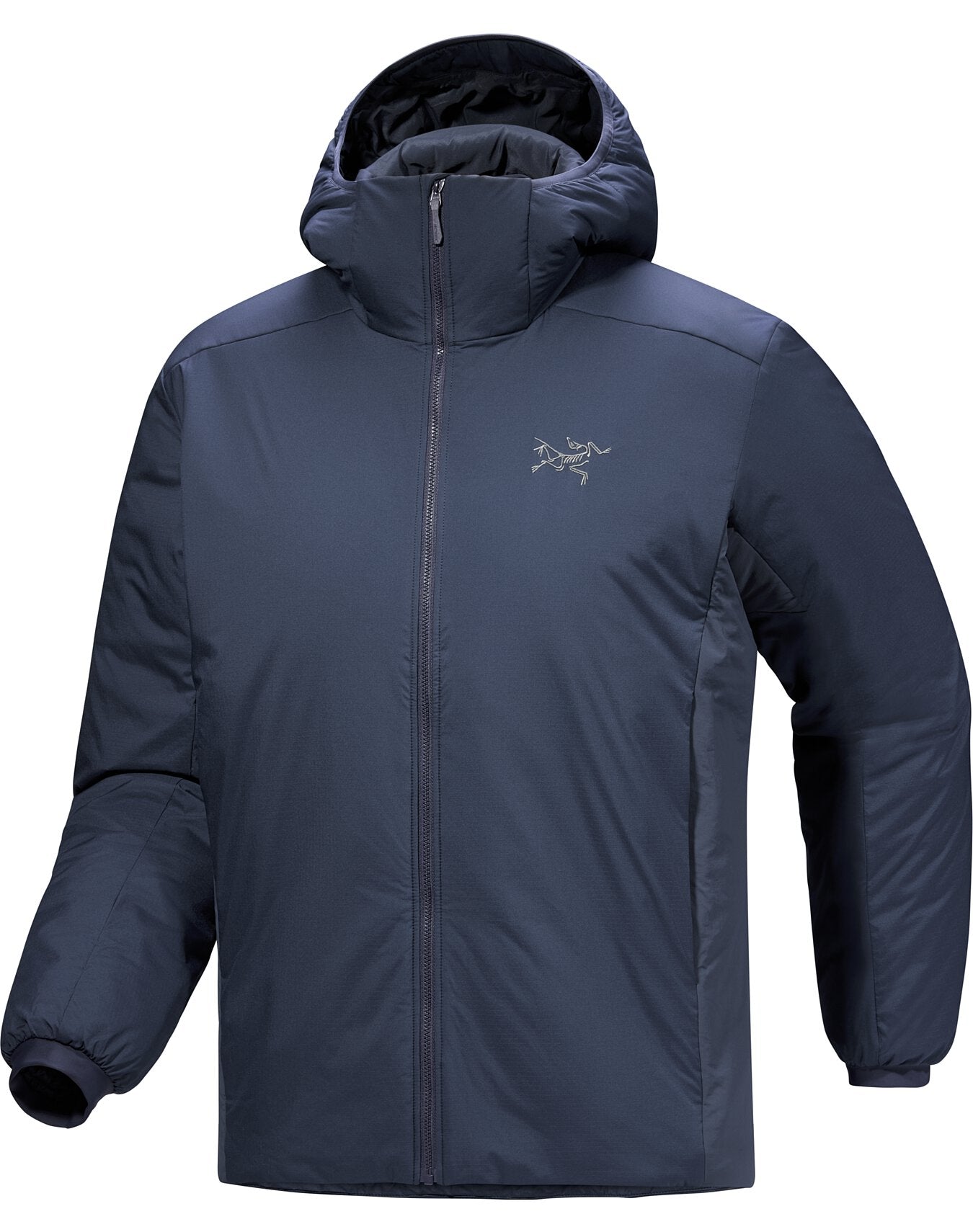 Arc'teryx Atom SV Hoody
