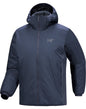 Arc'teryx Atom SV Hoody
