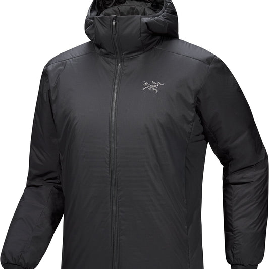 Arc'teryx Atom SV Hoody