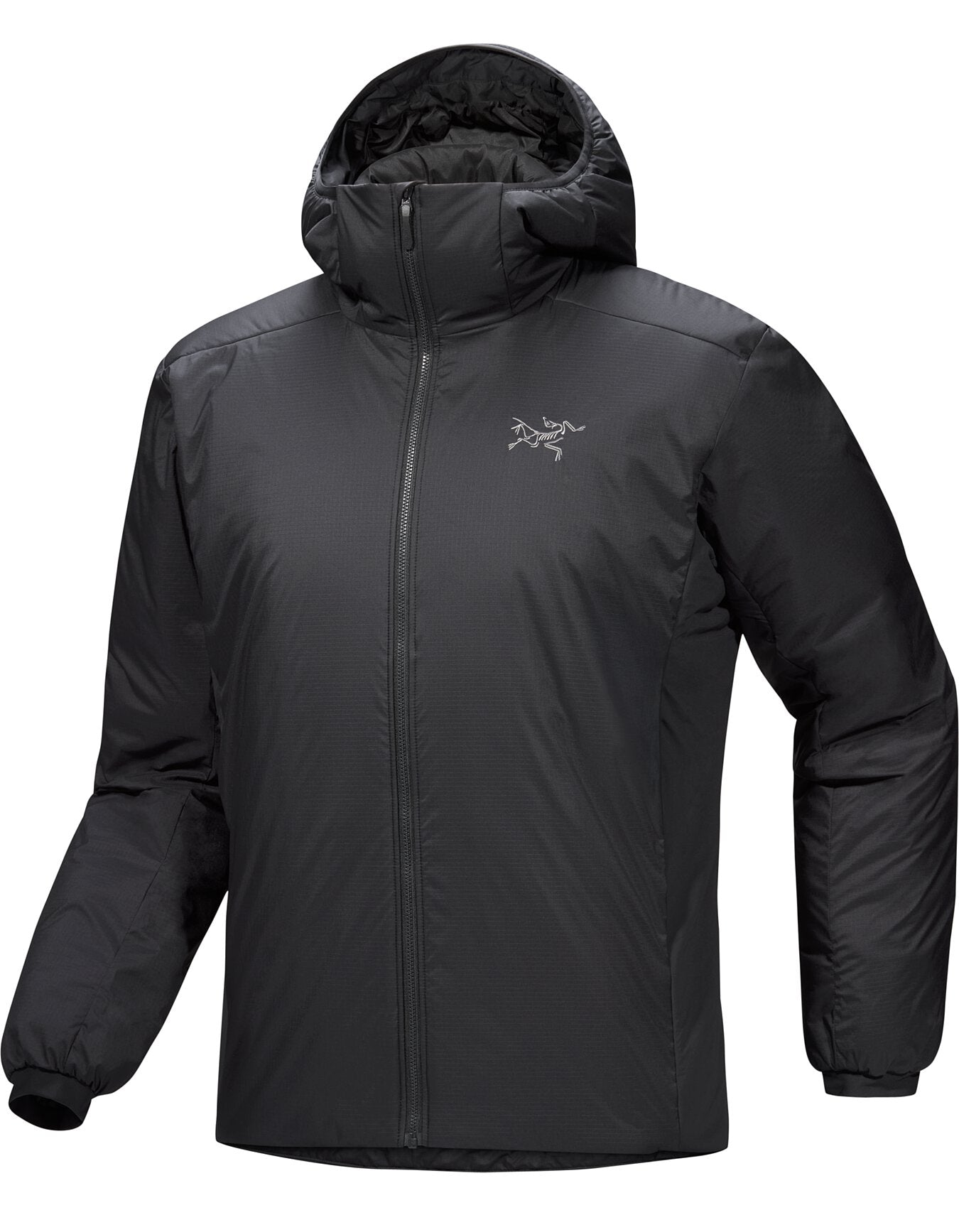 Arc'teryx Atom SV Hoody