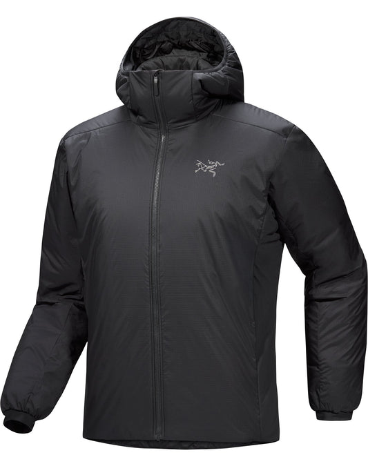 Arc'teryx Atom SV Hoody
