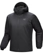 Arc'teryx Atom SV Hoody