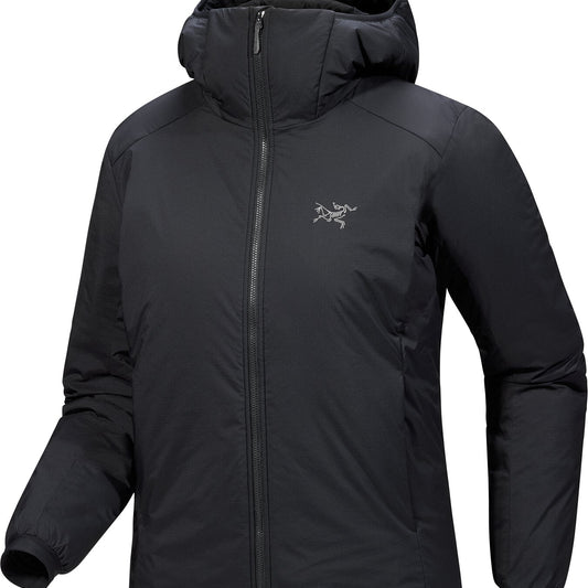 Arc'teryx Women's Atom SV Hoody