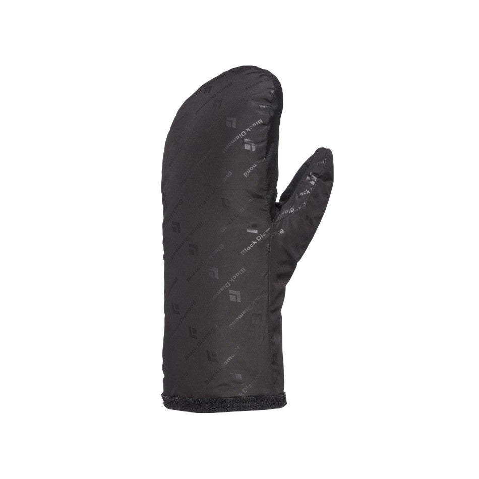 BLACK DIAMOND MERCURY MITTS