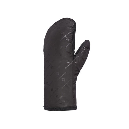 BLACK DIAMOND MERCURY MITTS