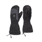 BLACK DIAMOND MERCURY MITTS