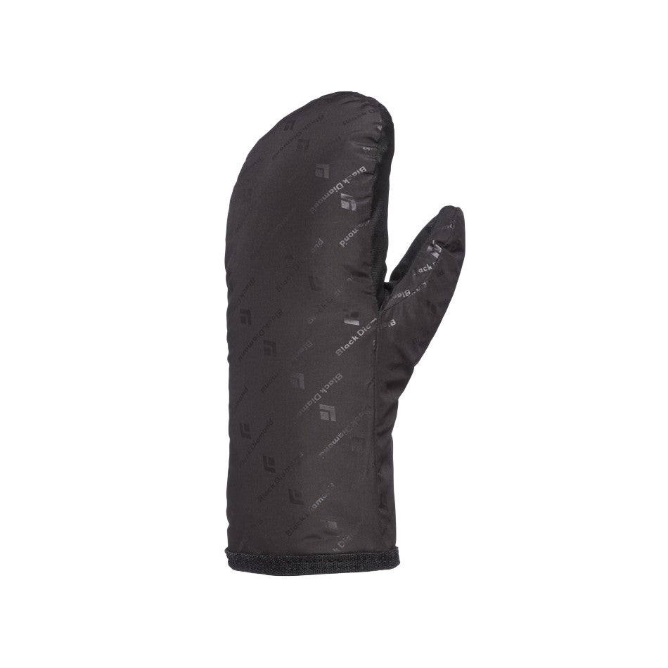 Black Diamond Women's Mercury Mitts