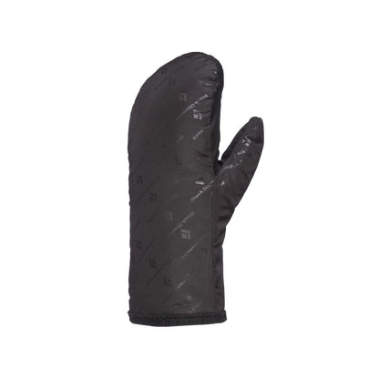Black Diamond Women's Mercury Mitts