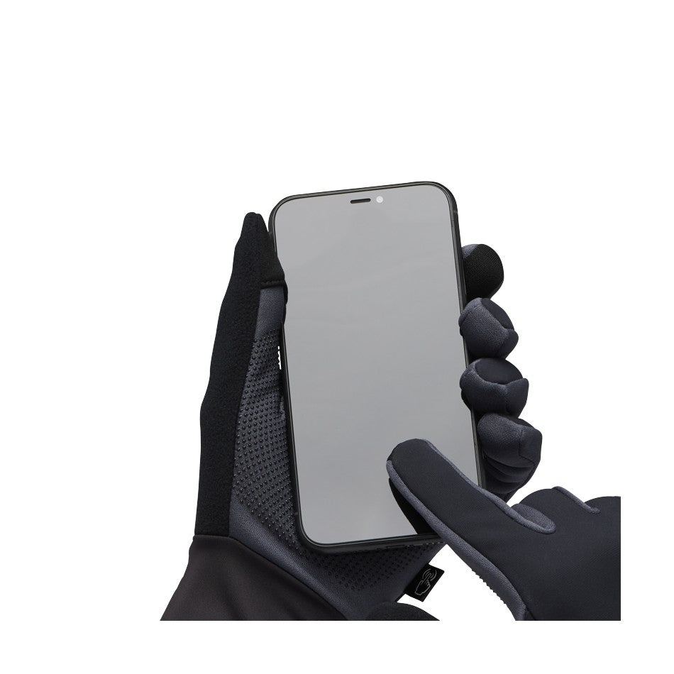 Black Diamond Hybrid Light Gloves