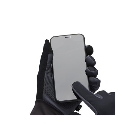 Black Diamond Hybrid Light Gloves