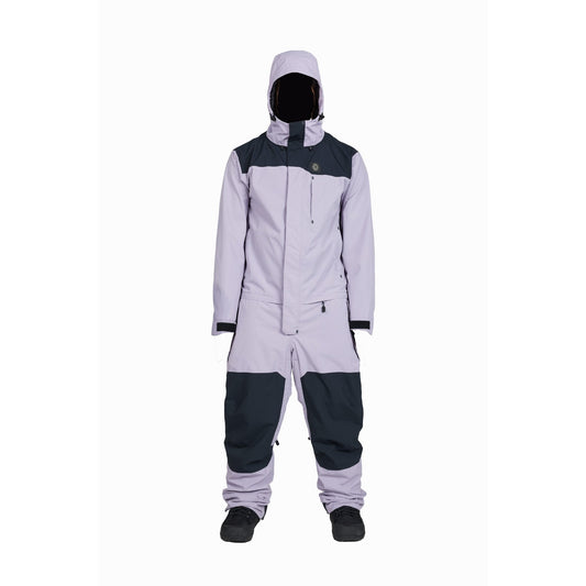 Airblaster Beast Suit