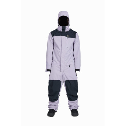 Airblaster Beast Suit