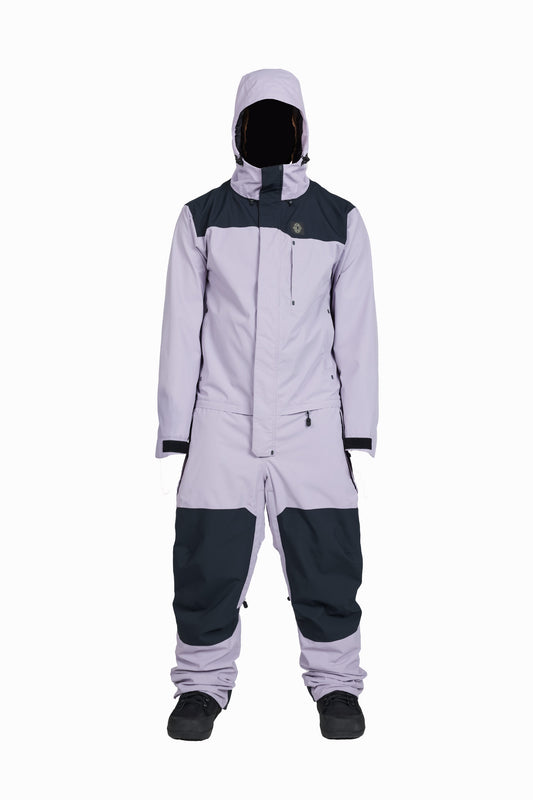 Airblaster Beast Suit