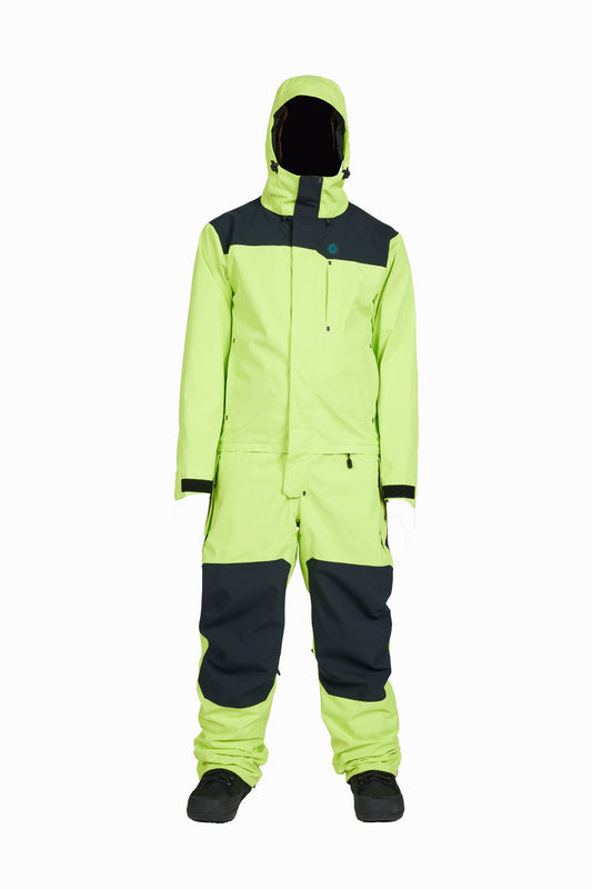 Airblaster Beast Suit