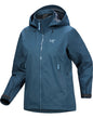 Arc'teryx Women's Beta AR Jacket