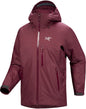 Arc'teryx Beta Insulated Jacket