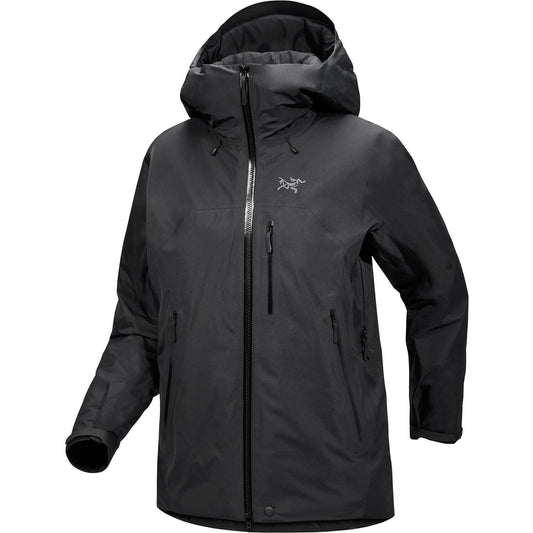 Arc'teryx Women's Beta Insulated Jacket