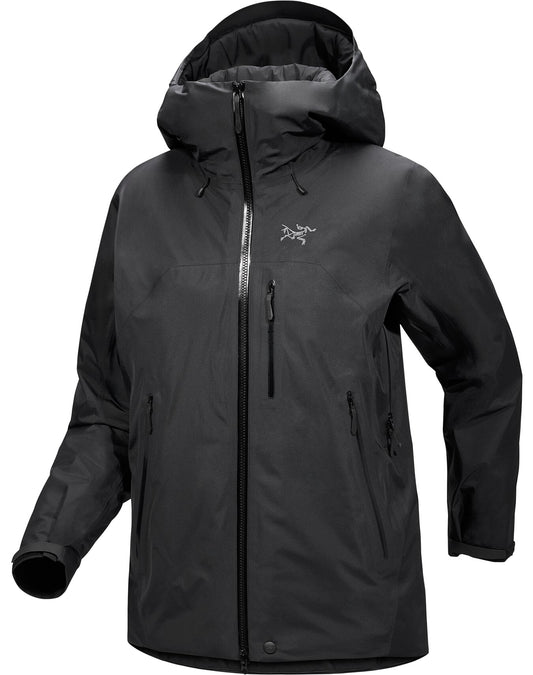 Arc'teryx Women's Beta Insulated Jacket