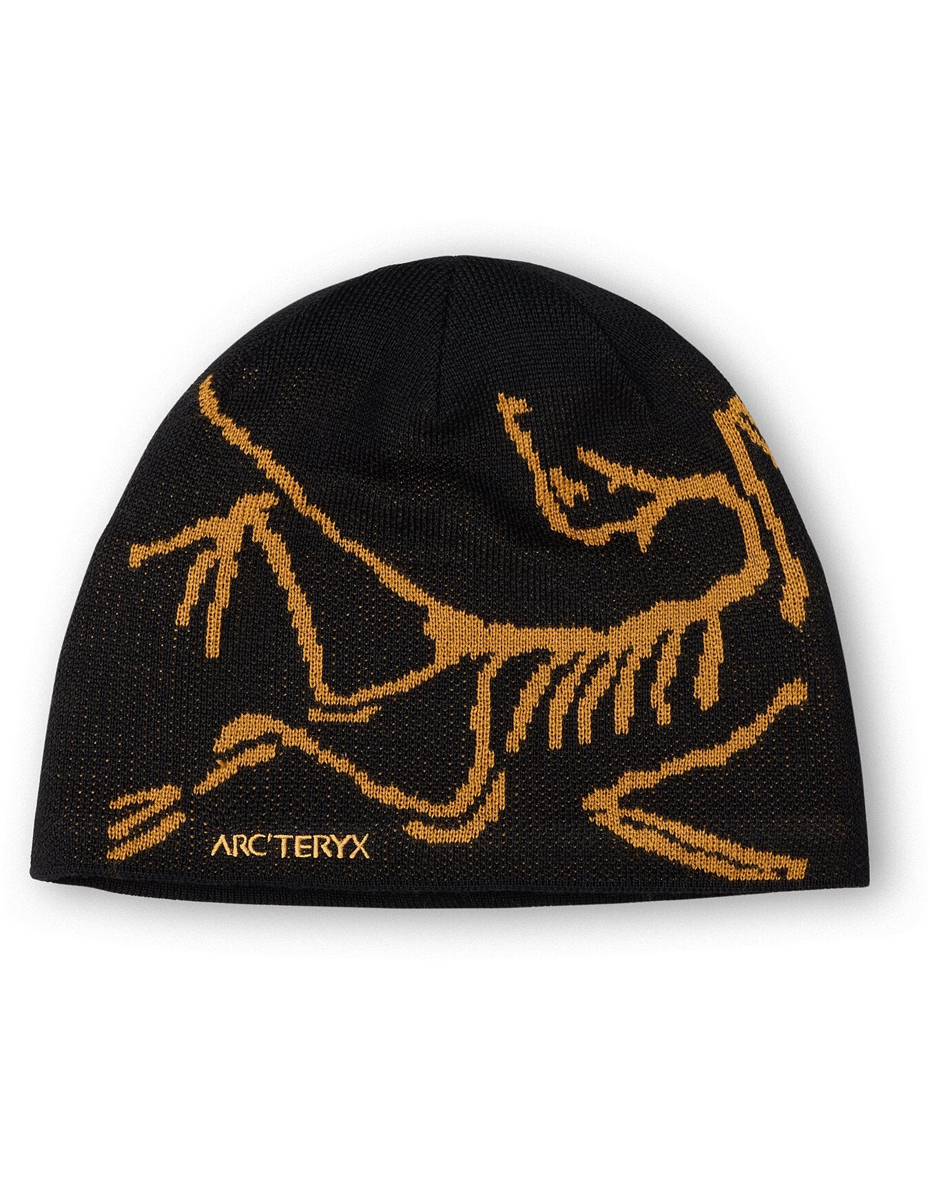 Arc'teryx Bird Head Toque