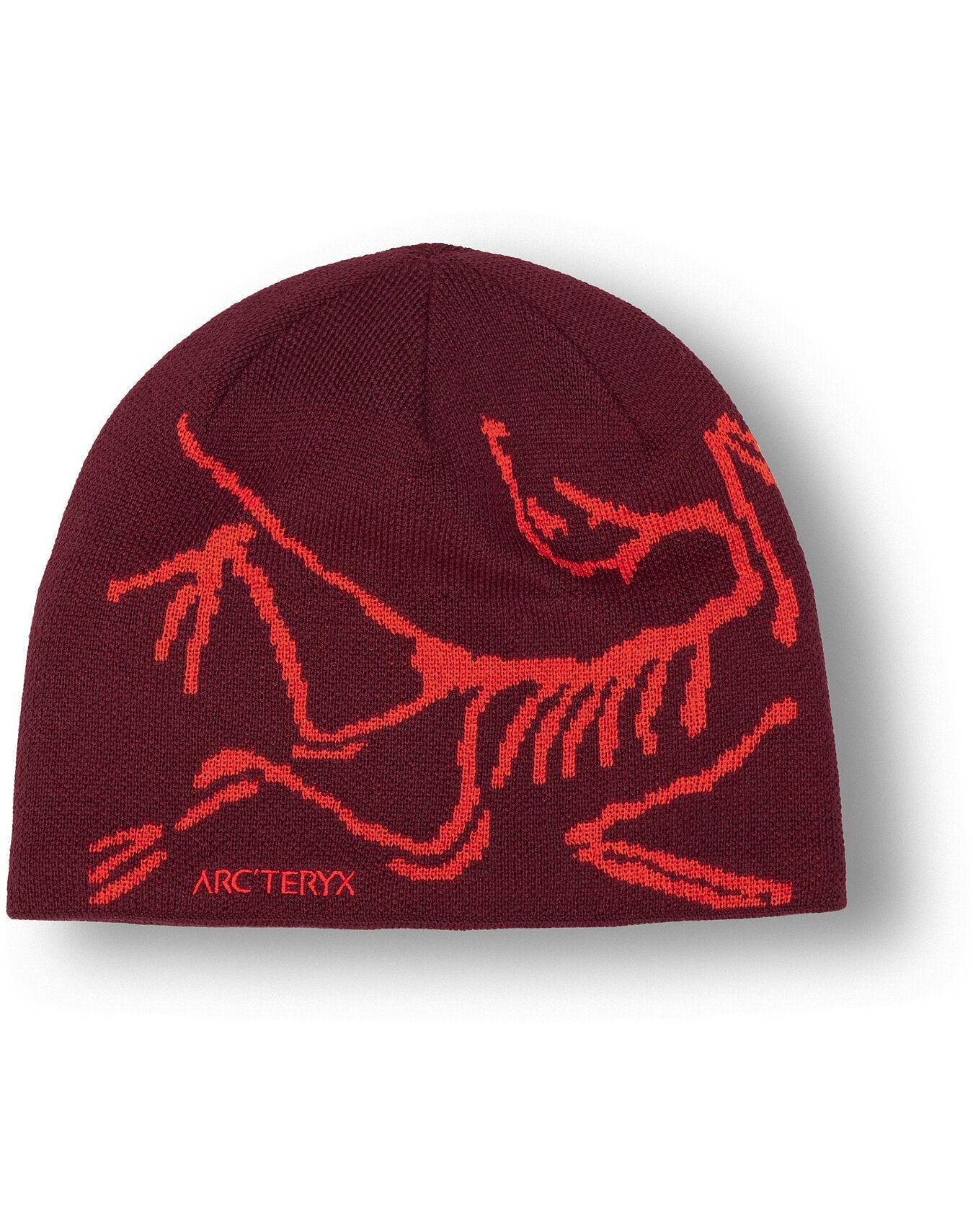 Arc'teryx Bird Head Toque