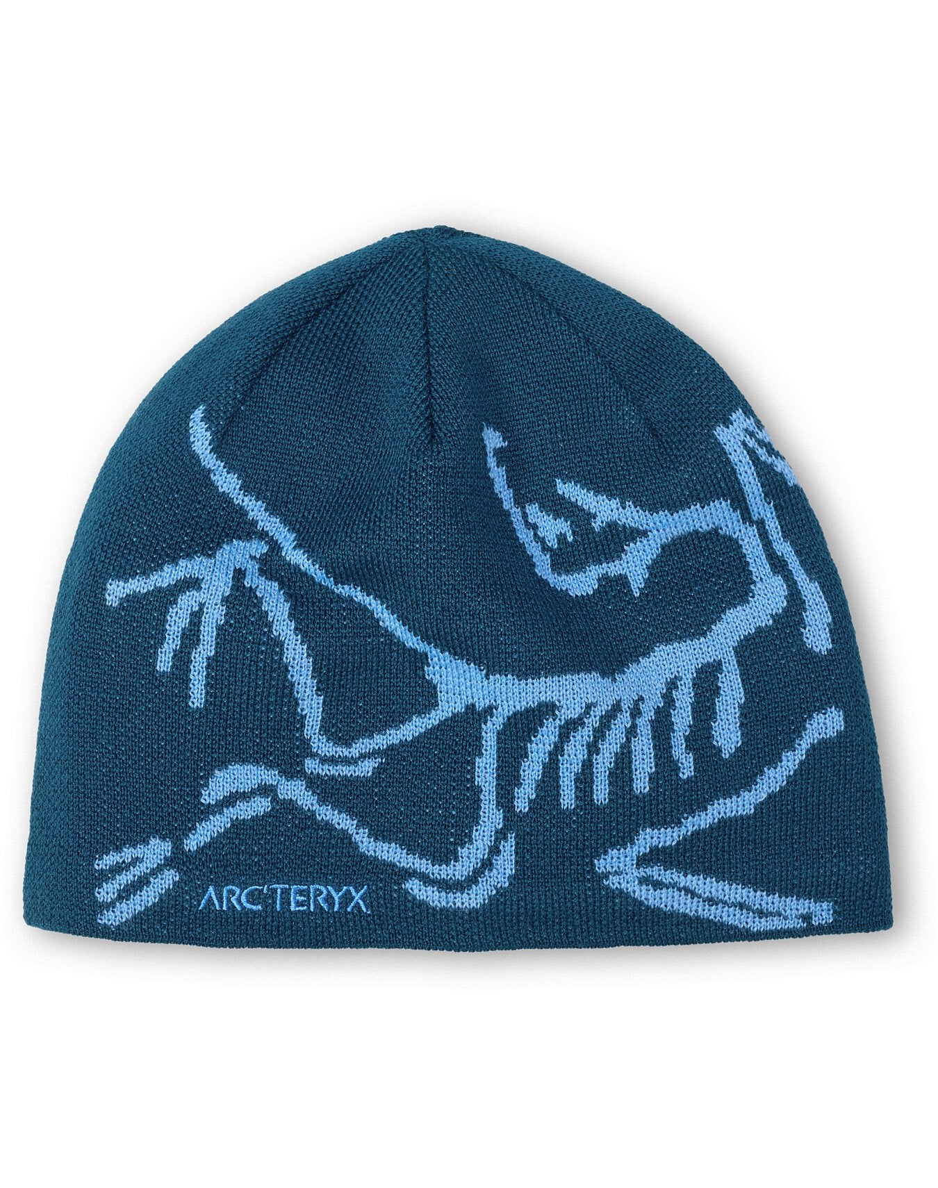 Arc'teryx Bird Head Toque