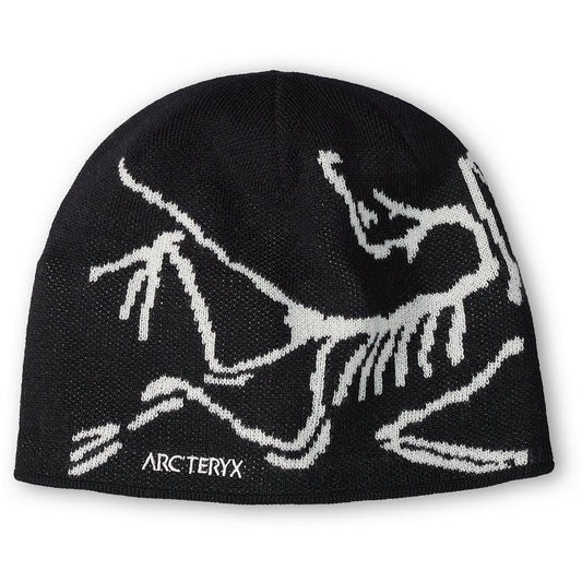 Arc'teryx Bird Head Toque