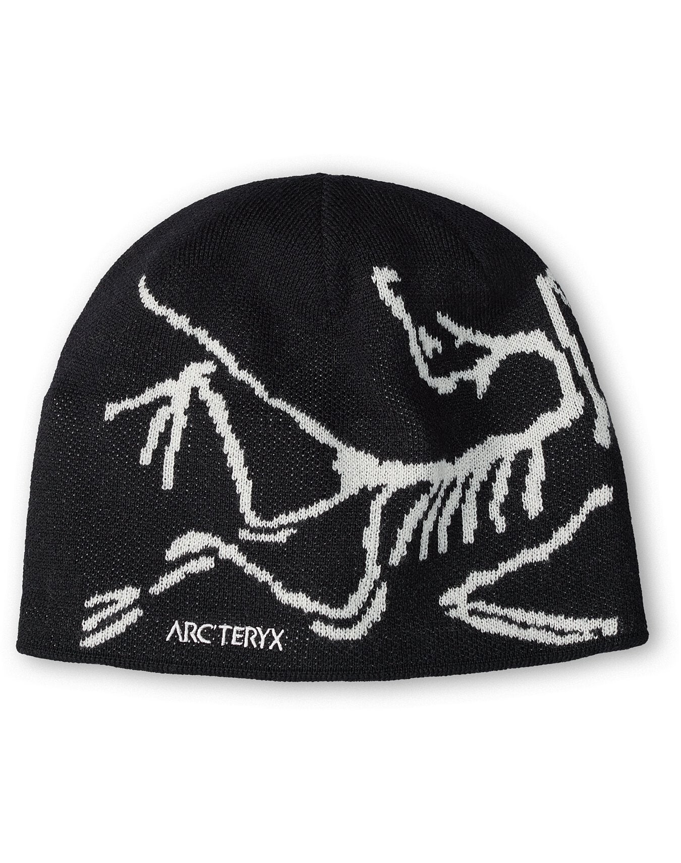 Arc'teryx Bird Head Toque