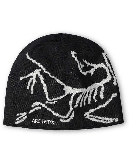 Arc'teryx Bird Head Toque