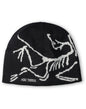 Arc'teryx Bird Head Toque