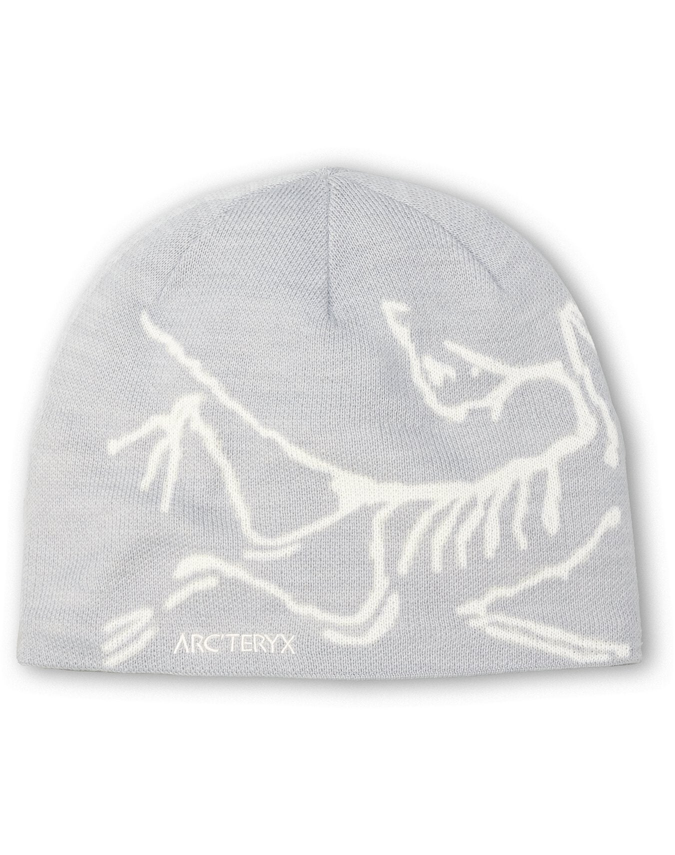 Arc'teryx Bird Head Toque