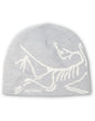 Arc'teryx Bird Head Toque