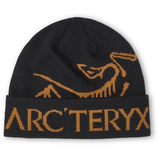 Arc'teryx Bird Word Toque