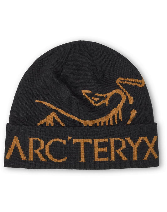 Arc'teryx Bird Word Toque