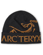 Arc'teryx Bird Word Toque