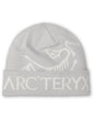 Arc'teryx Bird Word Toque