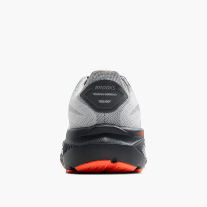 Brooks Men's Ghost 17