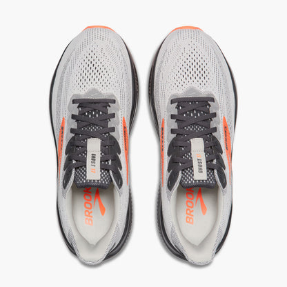 Brooks Men's Ghost 17